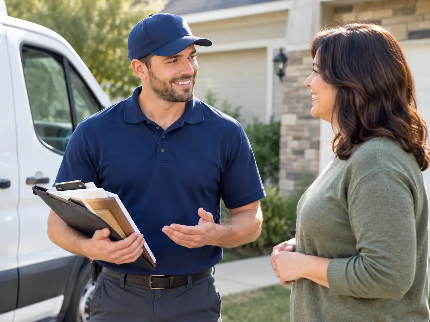 Kitchen Cabinet Refacing Lakehurst, NJ FAQs